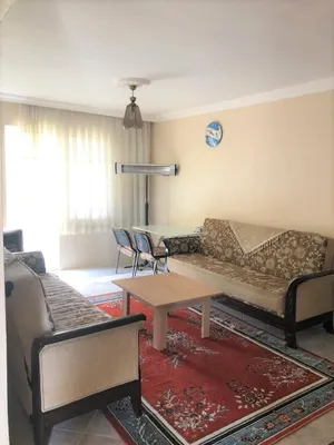 Квартира в Белек