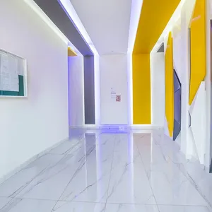 Квартира в Алания, фото 3