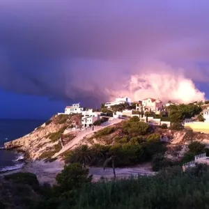 Вилла в Аликанте, фото 4