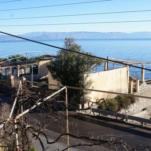 Коммерческая недвижимость в Corfu, фото 1