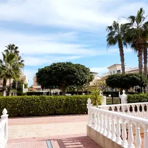 Пентхаус в Ориуэла, фото 3