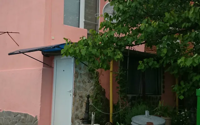 Отдельный дом в Средец