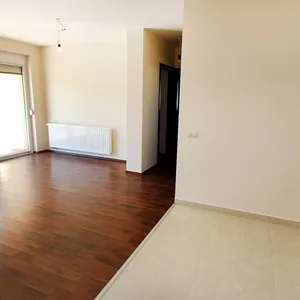 Квартира в Хевиз, фото 2