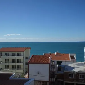Квартира в Добра Вода, фото 5
