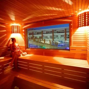 Квартира в Алания, фото 4