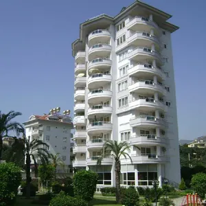Дуплекс в Джикджилли, фото 4
