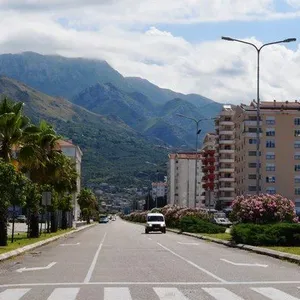 Квартира в Бар, фото 4