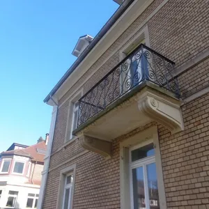 Квартира в Баден-Баден, фото 2