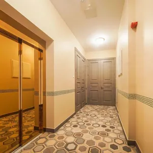 Квартира в Старая Рига, фото 4