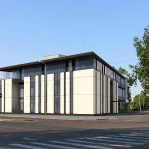 Инвестиции в Старая Рига, фото 2