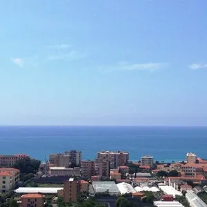 Квартира в Бордигера, фото 3
