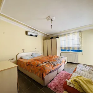 Пентхаус в Şekerhane Махаллеси, фото 4