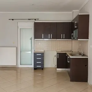 Квартира в Салоники, фото 5