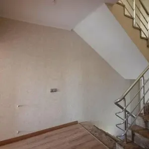 Вилла в Фетхие, фото 5
