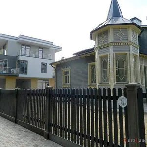 Квартира в Юрмала, фото 5
