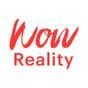 WOW Reality, s.r.o.