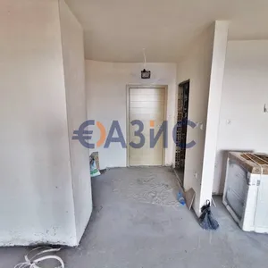 Квартира в Святой Влас, фото 4