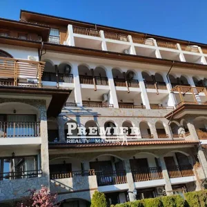 Квартира в кв. Юрта pod patia, фото 3