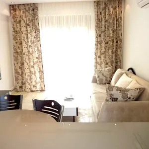 Квартира в Кемер, фото 3