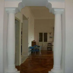 Квартира в Лигурия, фото 3