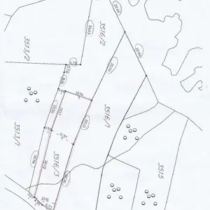 Земельный участок в Бар, фото 2