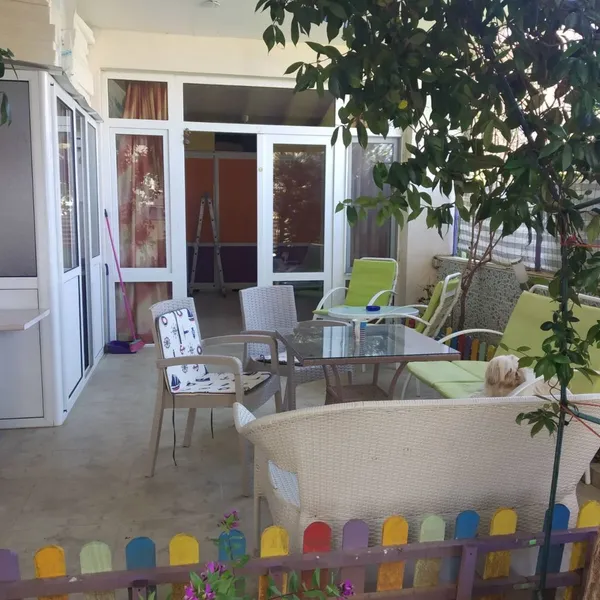 Квартира в Kassandra Municipality, фото 1