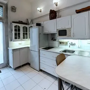 Квартира в Будапешт IX, фото 3