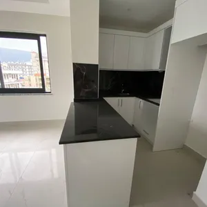 Квартира в Махмутлар, фото 4