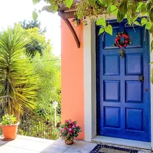 Отдельный дом в Corfu, фото 3