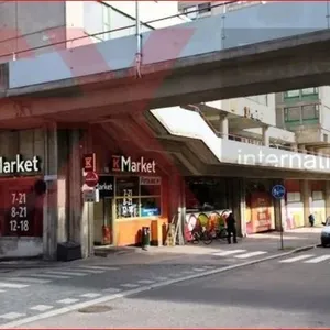 Магазин в Хельсинки, фото 2