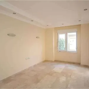 Квартира в Махмутлар, фото 4