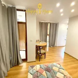 Квартира в кв. Юрта pod patia, фото 3