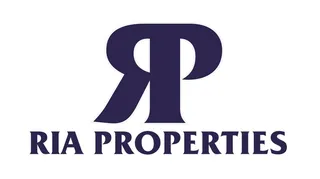 Ria Properties