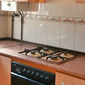 Квартира в Валенсия, фото 2