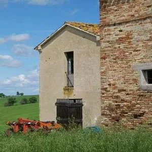 Квартира в Джези, фото 5