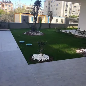 Квартира в Анталия, фото 4
