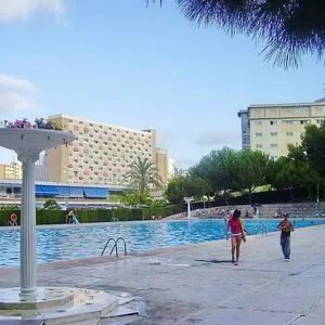 Квартира в Аликанте, фото 5