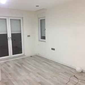 Квартира в Анталия, фото 2