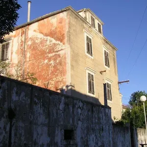 Дом в Оребич, фото 2