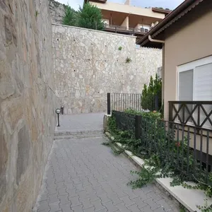 Вилла в Алания, фото 5