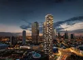 Zimmer Immobilien & Consulting 