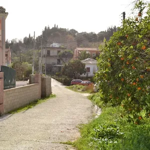 Земельный участок в Corfu, фото 2