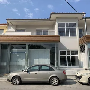 Коммерческая недвижимость в Ситониа, фото 3