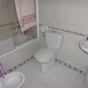 Таунхаус в Торревьеха, фото 4