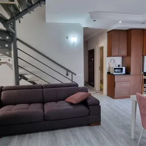 Вилла в Şekerhane Махаллеси, фото 5
