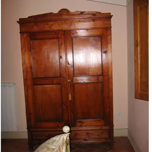 Квартира в Ареццо, фото 5