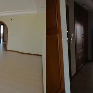 Квартира в Махмутлар, фото 5