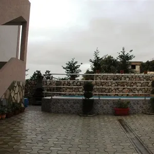 Отдельный дом в Бар, фото 3
