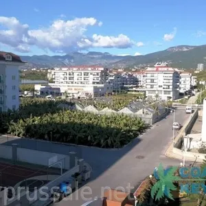 Квартира в Кестел, фото 3