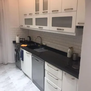 Вилла в Şekerhane Махаллеси, фото 5